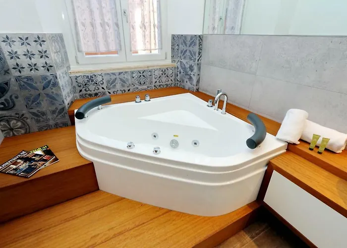דירה Luxury Sabina 50 Mt From Trevi Fountain *